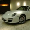 2009MODEL PORSCHE911carrera S PDK