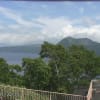 2019.7：摩周湖ライブカメラの記録。