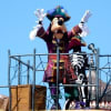 2018TDL『ディズニー・ハロウィーン』スプーキー”Boo”パレード