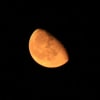 月 (moon2011)