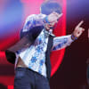 ABU Radio Song Festival