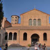 Ravenna 11