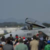 築城基地航空祭