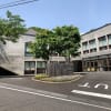 2018袋田病院アートフェスタ・準備編 5月分