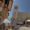 Castelmola 3