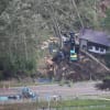 サハリン　ユジノサハリンスク首都　開基136年式典