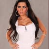 Cheap Women's Clothing