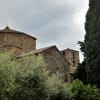 Sovana 2