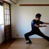 スパイラル呼吸法™でできること、その効能