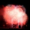 2012神奈川新聞花火大会