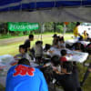 アイシン高丘Fes2011