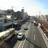箱根駅伝２０１３（復路）