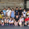 あの頃チャンネル(2011年07月24日～2011年07月30日)