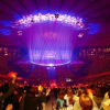 ＪＹＪ東京ドーム