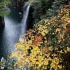 宮崎県・・高千穂峡