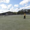 テニス