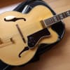 Epiphone Emperor Regent NA (Korea)