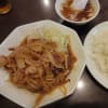 あの頃チャンネル(2011年09月18日～2011年09月24日)