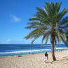 Beautiful Hawaii 2011.10月編