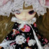doll
