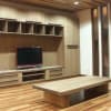 kobau tv stand