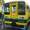 いすみ鉄道