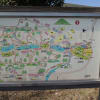 深山公園　秋　紅葉　2013.11.04