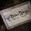 Beau Temps／110312