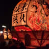2012 尾島ねぷたまつり