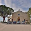 Campobasso 4