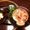 スンフンお深い