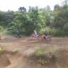 2017.10.8　若美運動会