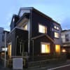 木造を見直そう コンクリート住宅は早死に 凶暴化 しまだりかのmake Home Make Life 木造を見直そう コンクリート住宅は早死に 凶暴化 しまだりかのmake Home Make Life