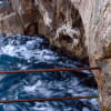 Capri 5