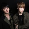 JYJ ニューフォト