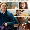 映画 ジオストーム 蛇足は日本語吹き替え問題について ピロｅｋ脱オタ宣言 ただし長期計画
