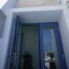 Hotel in Mykonos -Damianos Hotel-