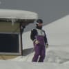 恐羅漢スキー＆スノーボードスクール　2012-10