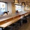 函館ツーリング ③ (日浦洞門)