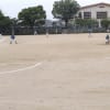 Jr　天理カーニバル香芝予選