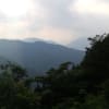 第５回奥多摩周遊エコ・ジャーニー９９ｋｍ　後半