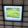 木曽いろいろ