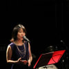 外谷東・小梶幸子ライブ