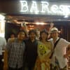 BAR espana ライヴ！(2011年夏～2013年3月終了)