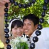 ４月２８日　２組目のカップルさま