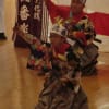 番楽の画像パートⅢ