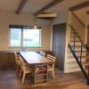 kobau dining sets