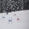 2013年1月6日ＧＳ　トレーニング