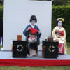 野点