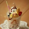 Sweets Deco